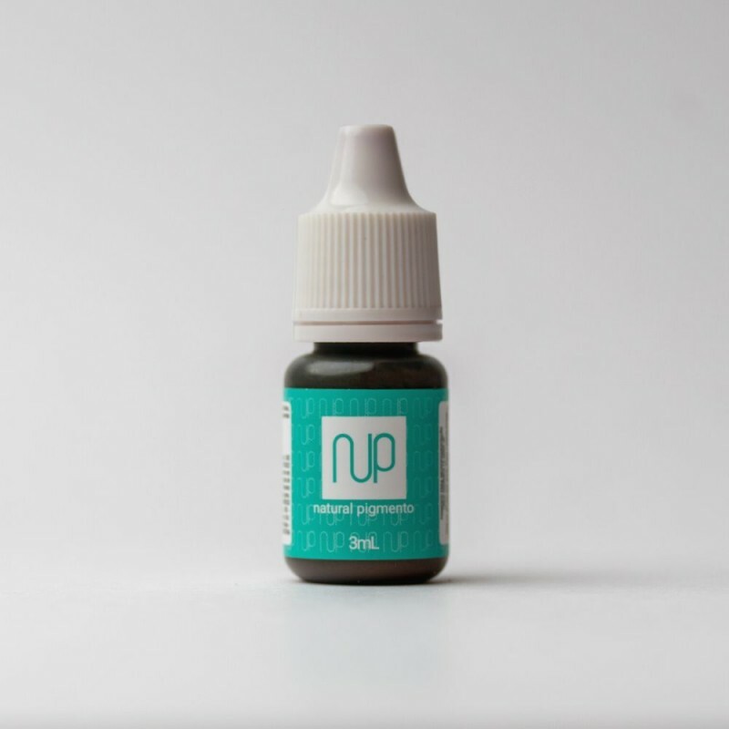 PIGMENTO MAROCCO NP 3ML (4.34)
